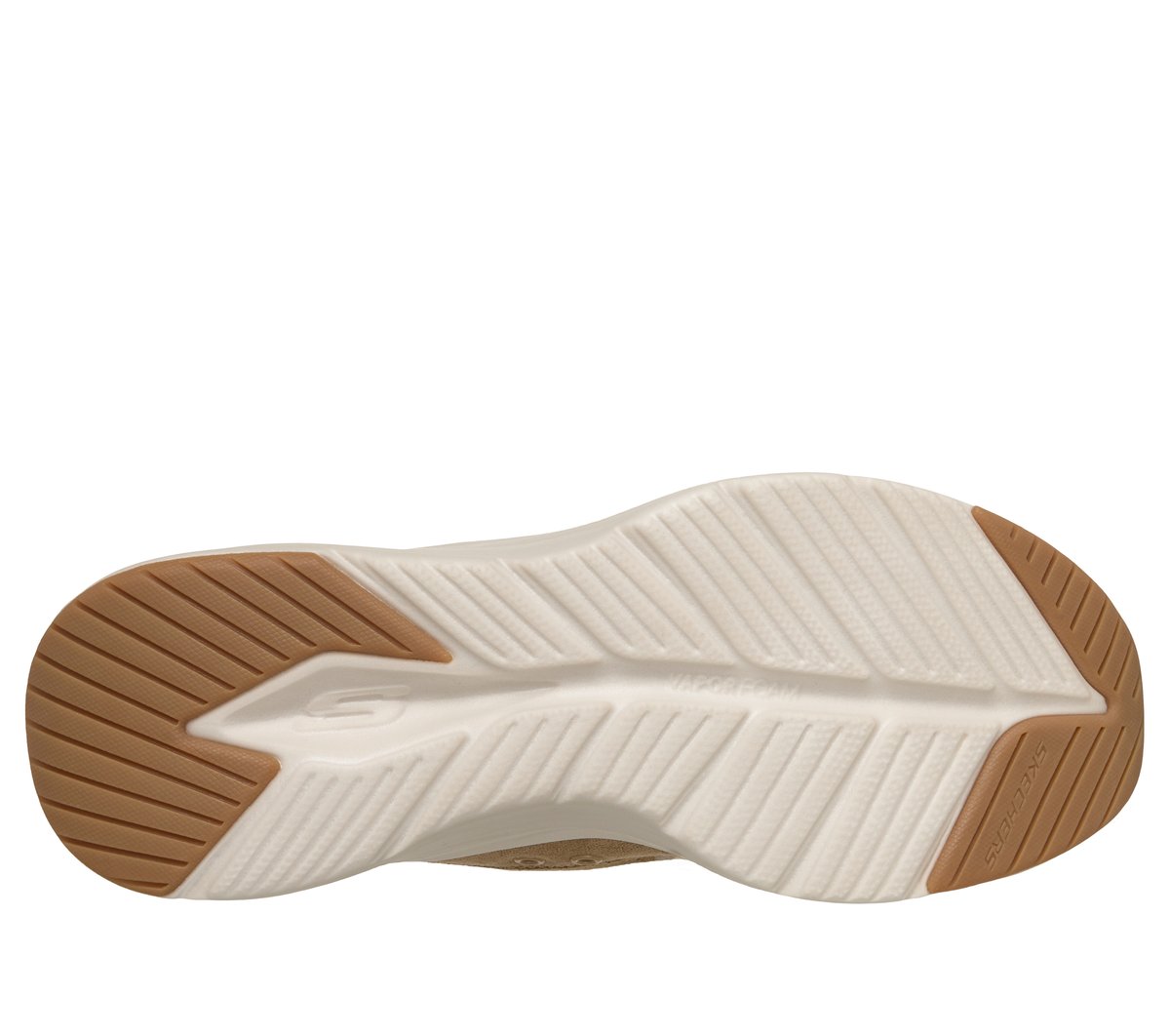 Skechers Men | Slip-ins: Contour Foam - Cozy Fit Calvoro