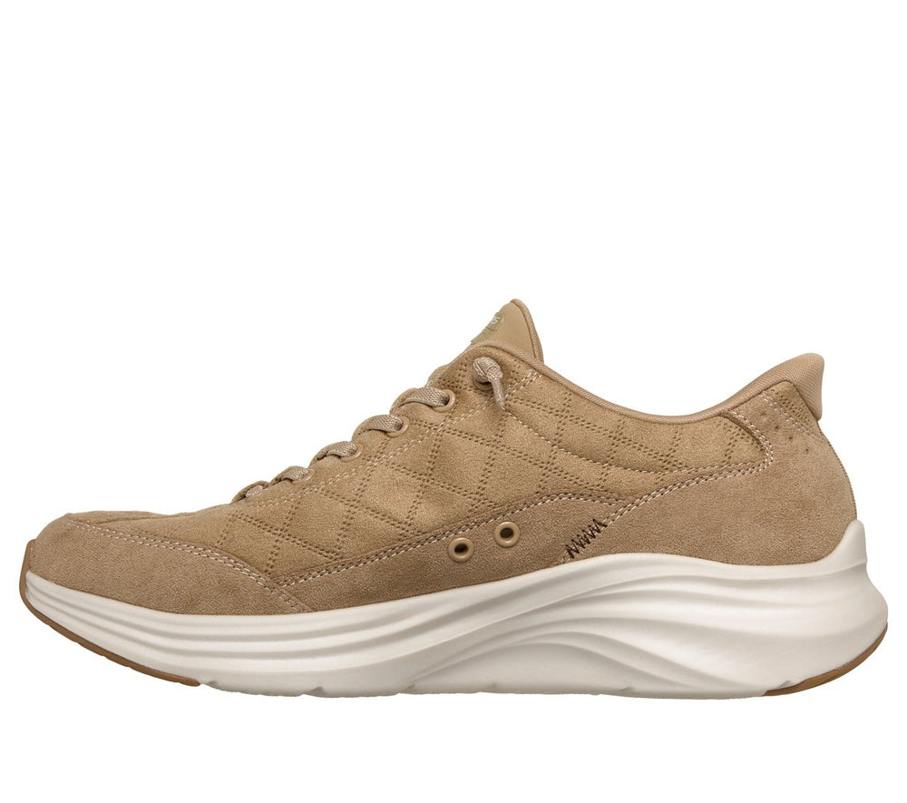 Skechers Men | Slip-ins: Contour Foam - Cozy Fit Calvoro