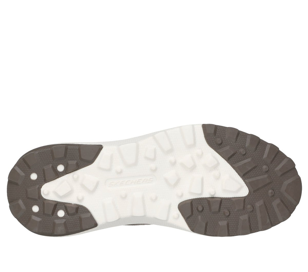 Skechers Men | Slip-ins Relaxed Fit: Urban Explore - Cozy Fit