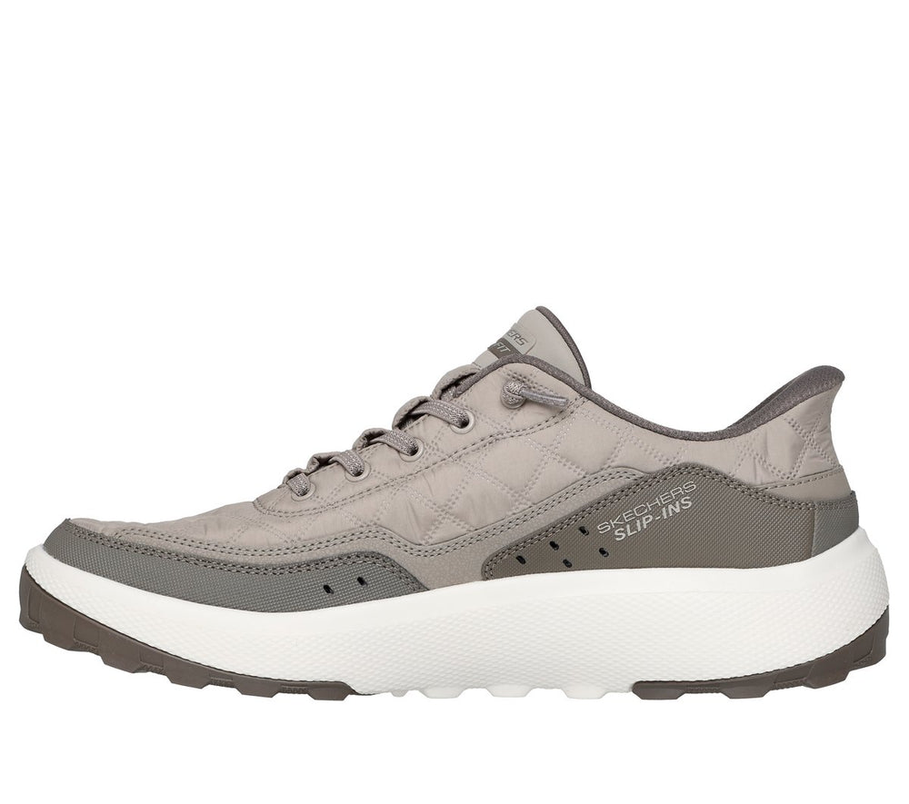 Skechers Men | Slip-ins Relaxed Fit: Urban Explore - Cozy Fit