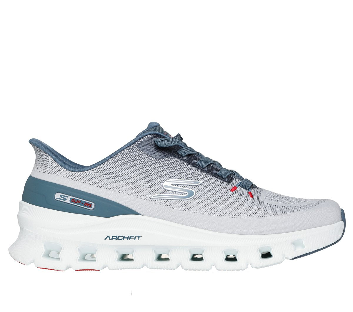 Skechers Men | Slip-ins: Arch Fit Glide-Step Pro