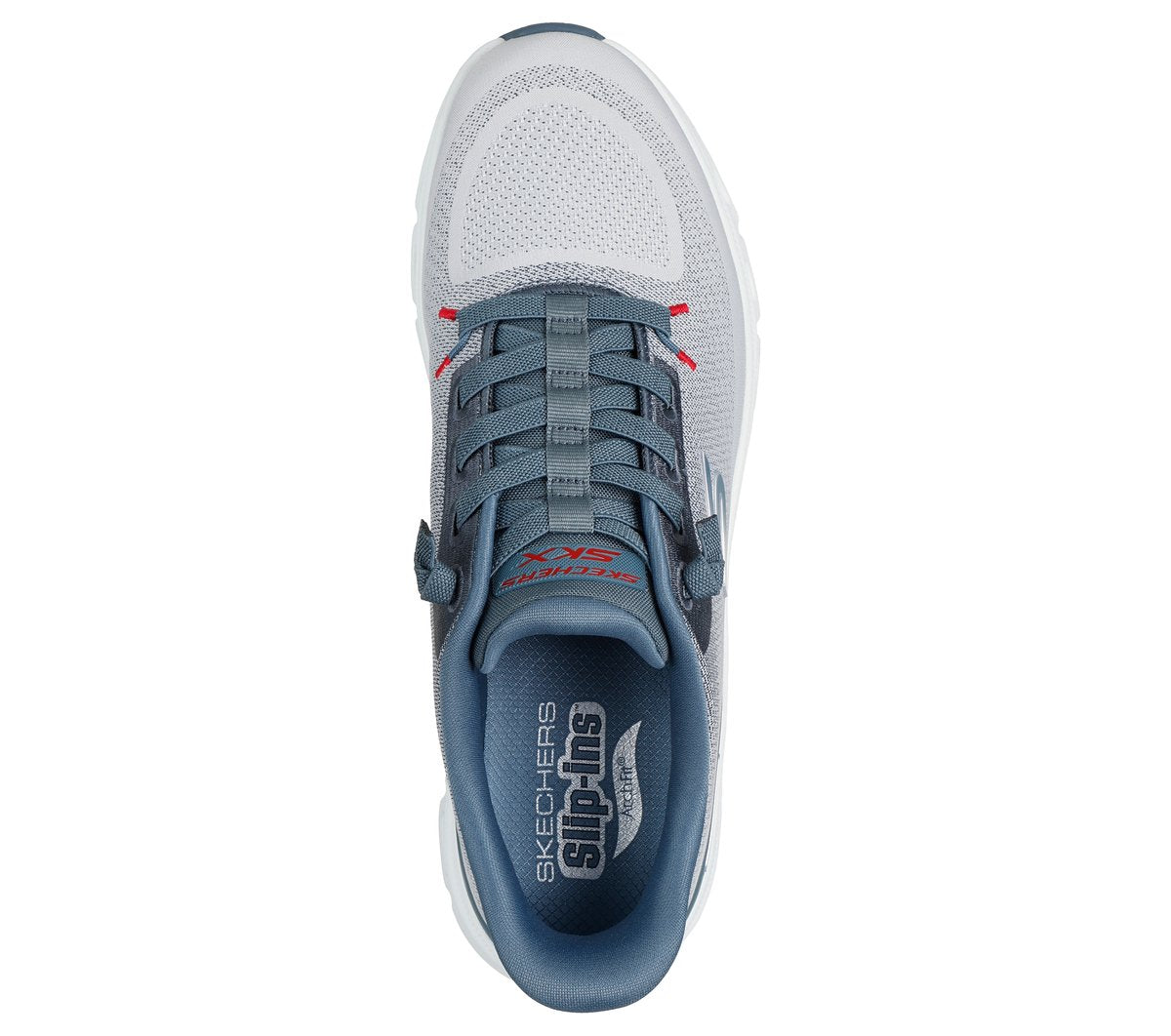 Skechers Men | Slip-ins: Arch Fit Glide-Step Pro
