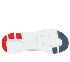 Skechers Men | Slip-ins: Arch Fit Glide-Step Pro