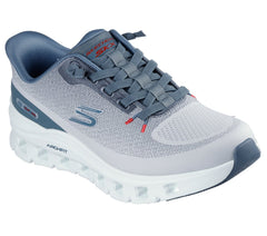 Skechers Men | Slip-ins: Arch Fit Glide-Step Pro