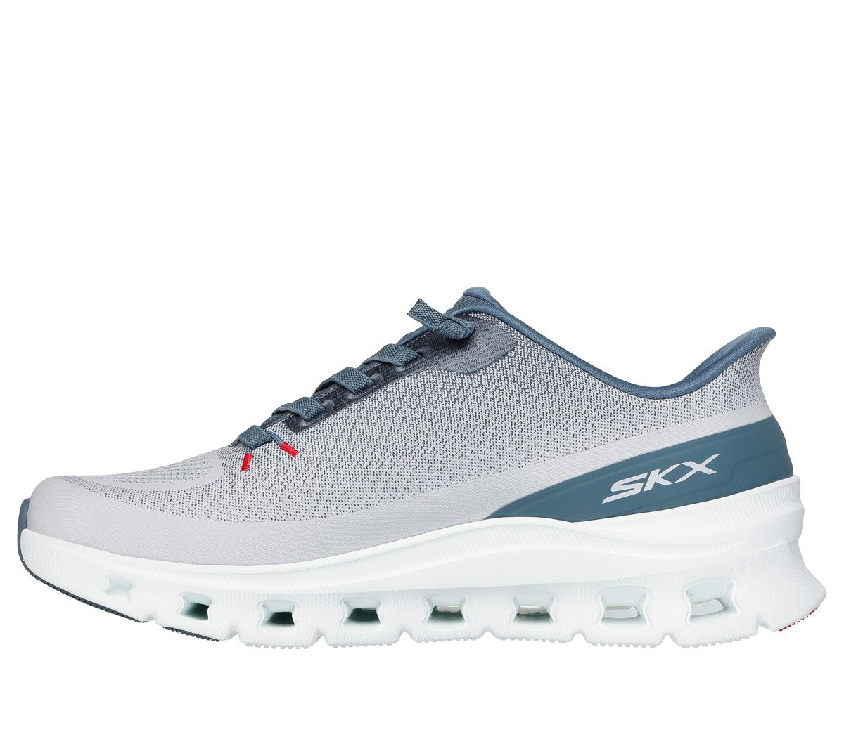 Skechers Men | Slip-ins: Arch Fit Glide-Step Pro