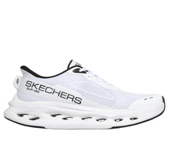 Skechers Men | Slip-ins: Max Cushioning Glide-Step - Advert