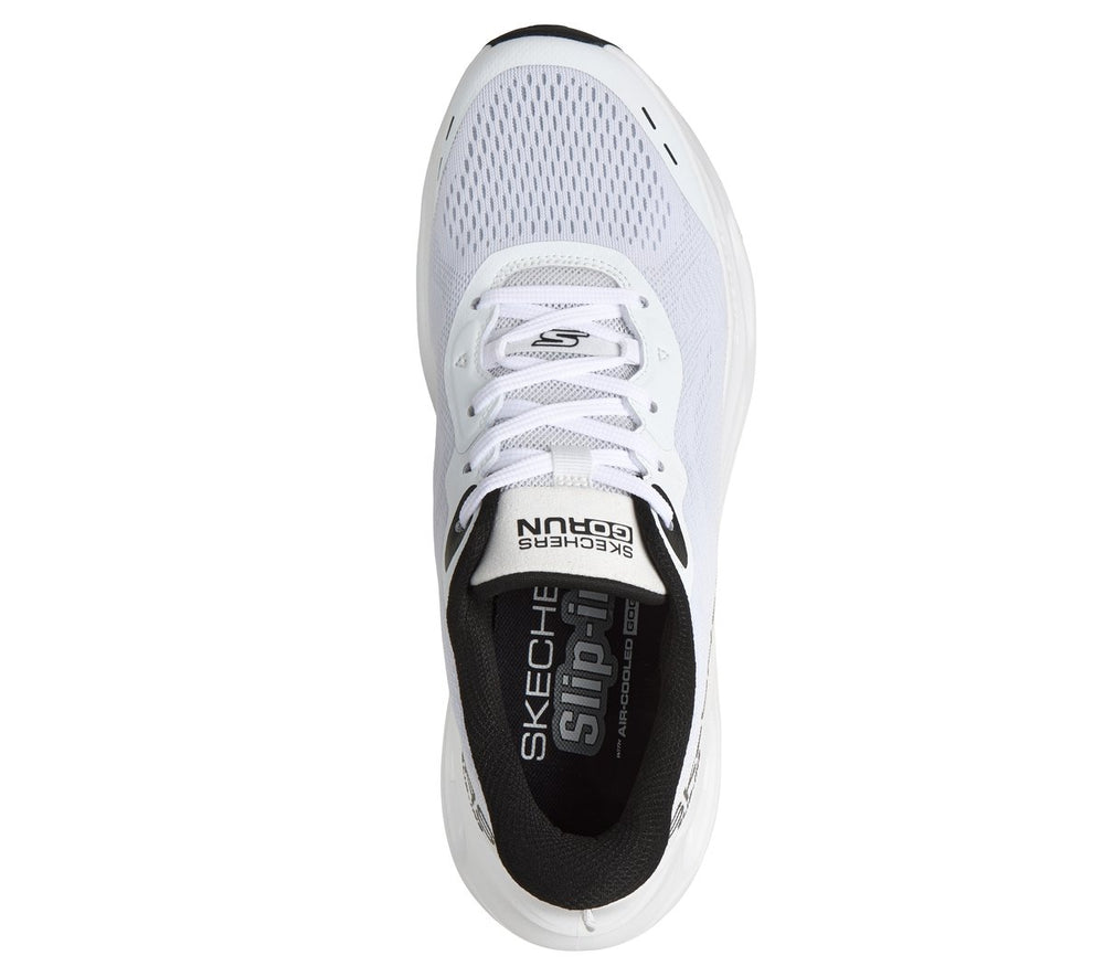 Skechers Men | Slip-ins: Max Cushioning Glide-Step - Advert