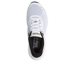 Skechers Men | Slip-ins: Max Cushioning Glide-Step - Advert