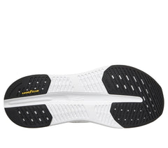 Skechers Men | Slip-ins: Max Cushioning Glide-Step - Advert