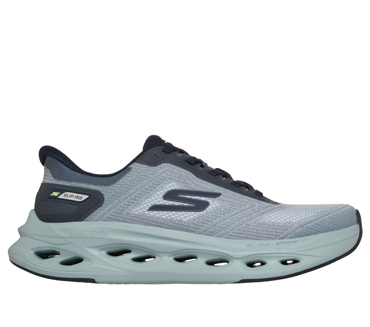 Skechers Men | Slip-ins: Max Cushioning Glide-Step