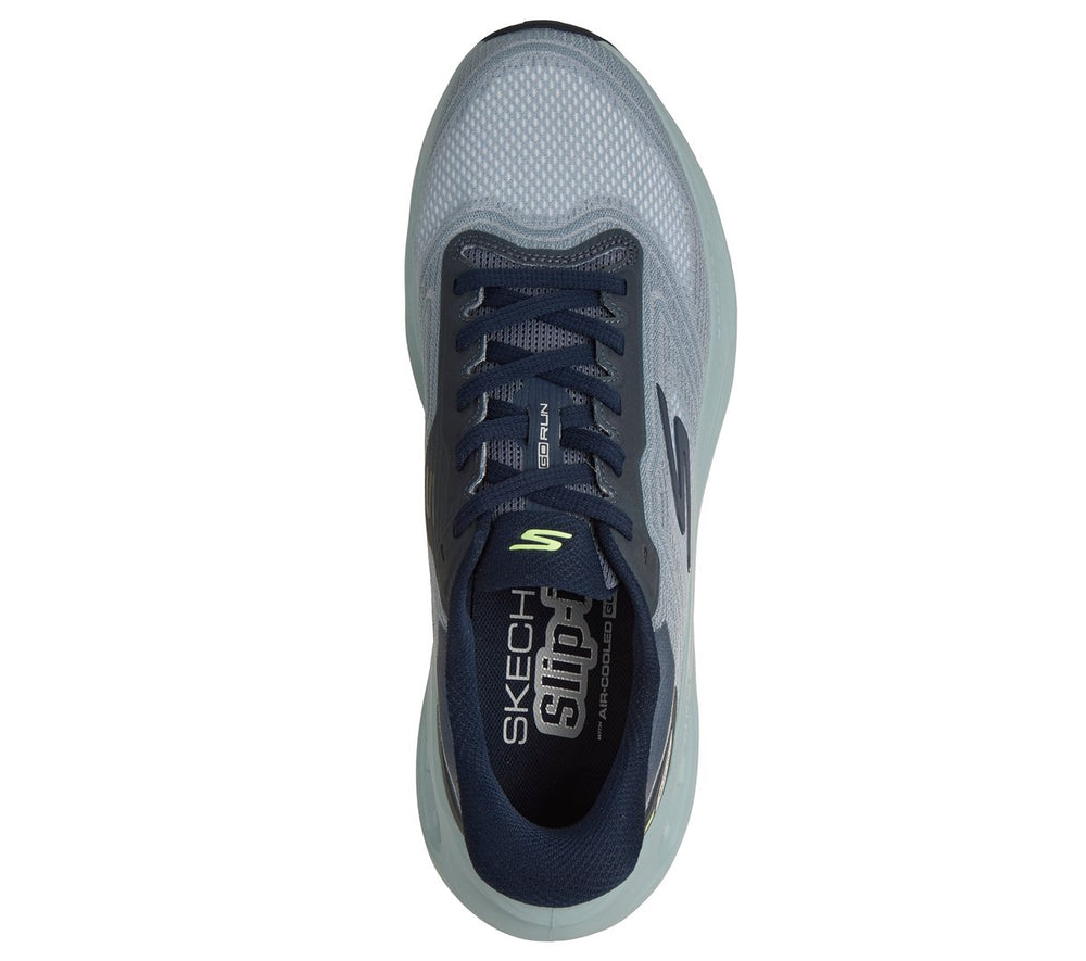 Skechers Men | Slip-ins: Max Cushioning Glide-Step