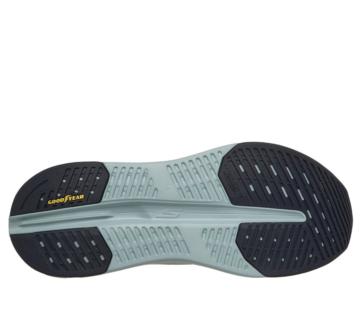 Skechers Men | Slip-ins: Max Cushioning Glide-Step