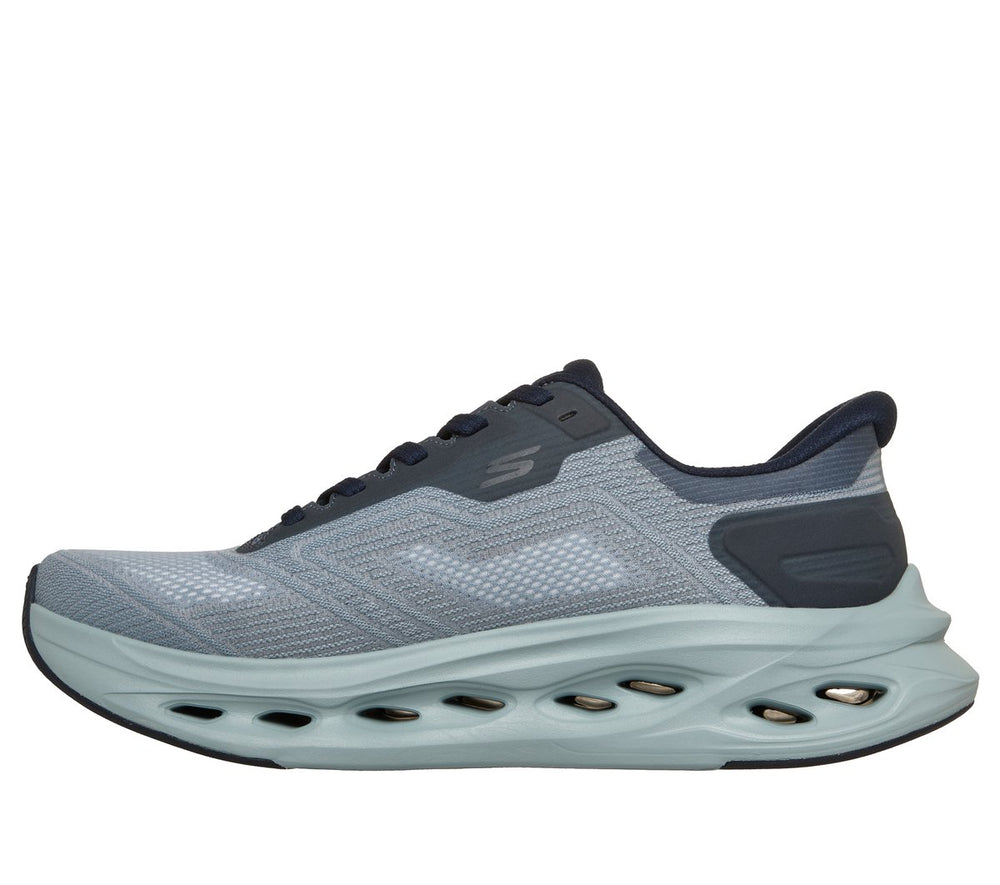 Skechers Men | Slip-ins: Max Cushioning Glide-Step