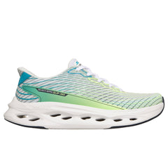 Skechers Men | Slip-ins: Max Cushioning Glide-Step - Sapphire