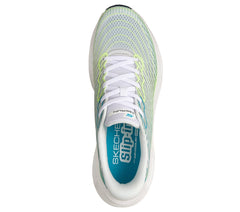 Skechers Men | Slip-ins: Max Cushioning Glide-Step - Sapphire