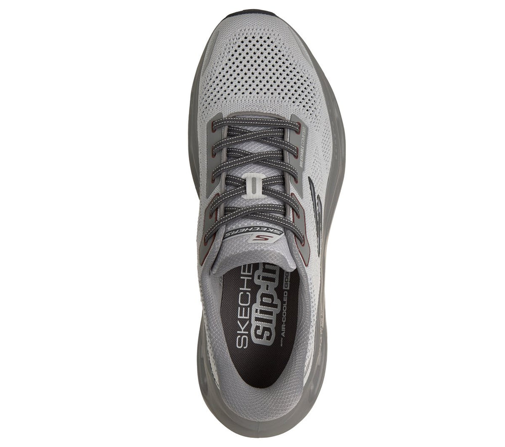 Skechers Men | Slip-ins: Max Cushioning Glide-Step -Oaklin
