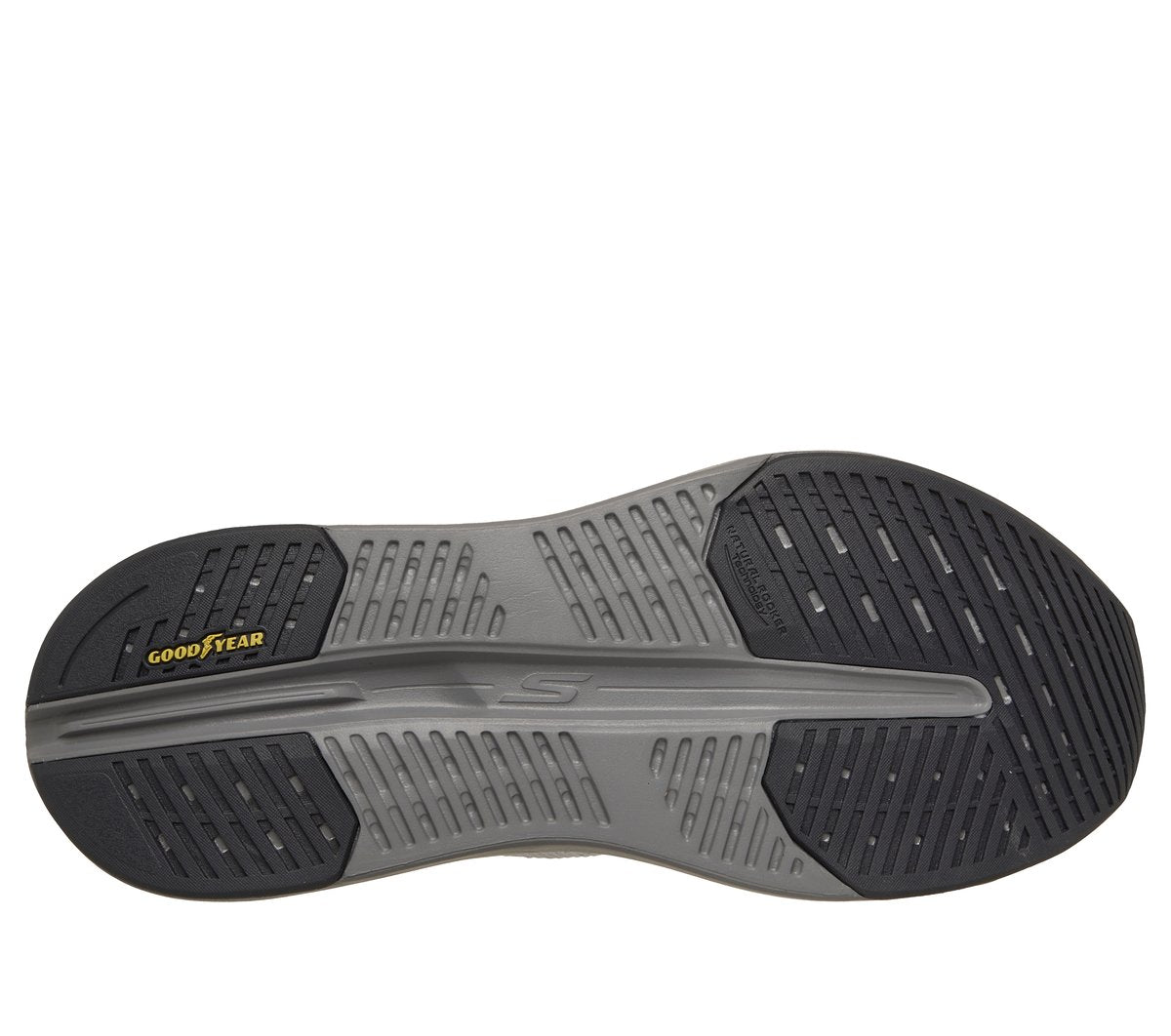 Skechers Men | Slip-ins: Max Cushioning Glide-Step -Oaklin