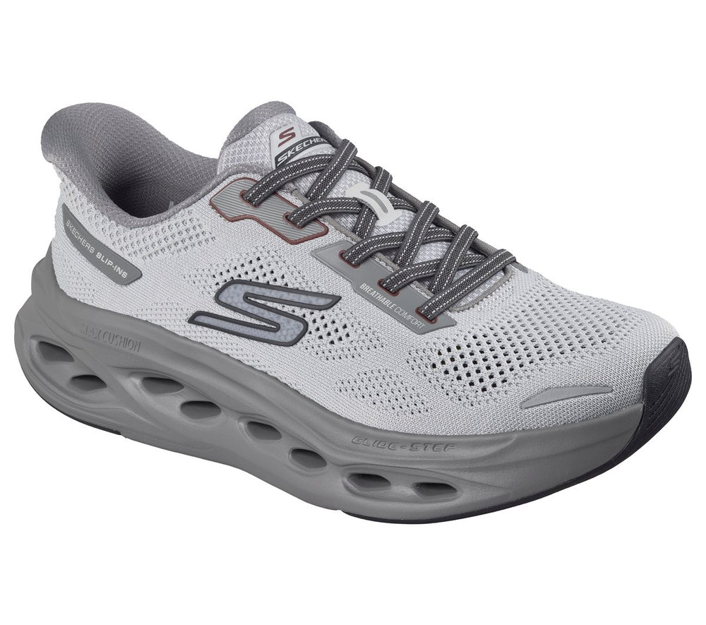 Skechers Men | Slip-ins: Max Cushioning Glide-Step -Oaklin