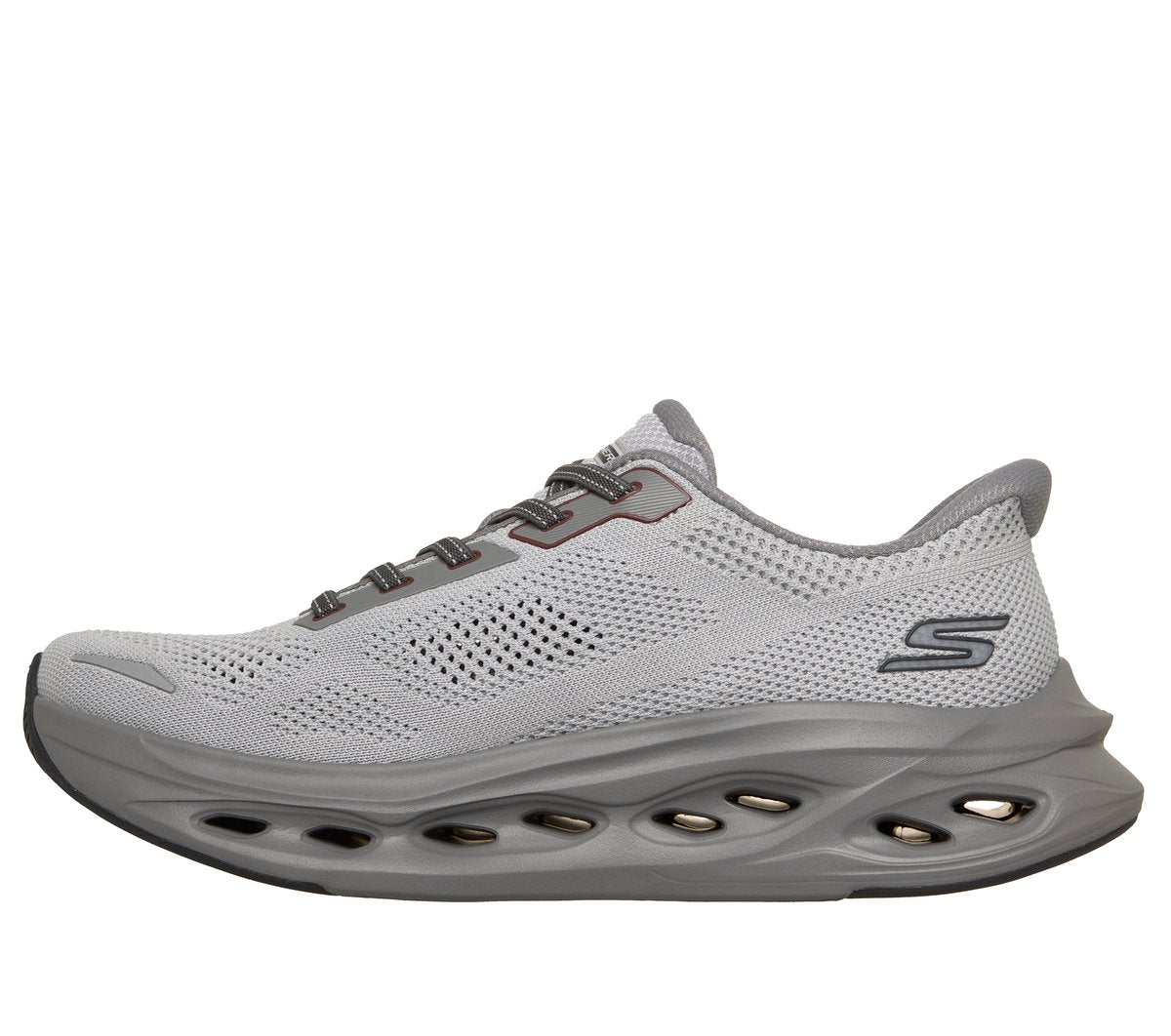 Skechers Men | Slip-ins: Max Cushioning Glide-Step -Oaklin
