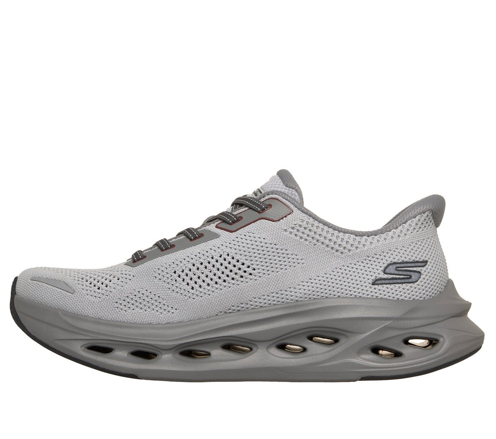Skechers Men | Slip-ins: Max Cushioning Glide-Step -Oaklin