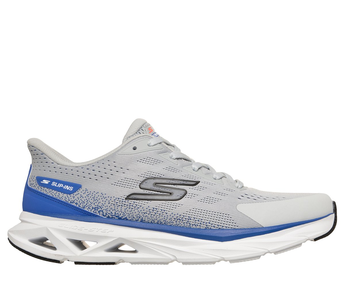 Skechers Men | Slip-ins: Glide-Step Vortex