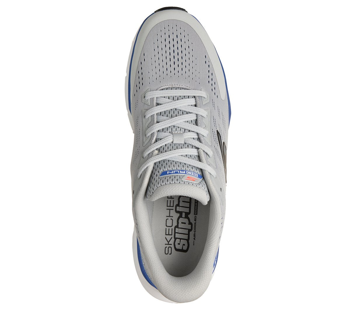Skechers Men | Slip-ins: Glide-Step Vortex