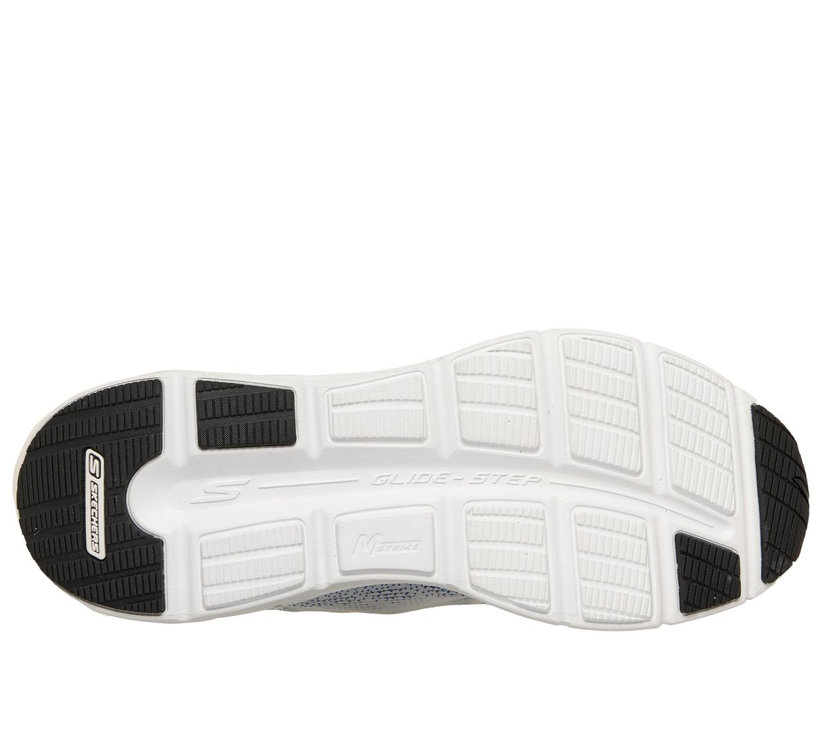 Skechers Men | Slip-ins: Glide-Step Vortex