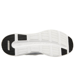 Skechers Men | Slip-ins: Glide-Step Vortex