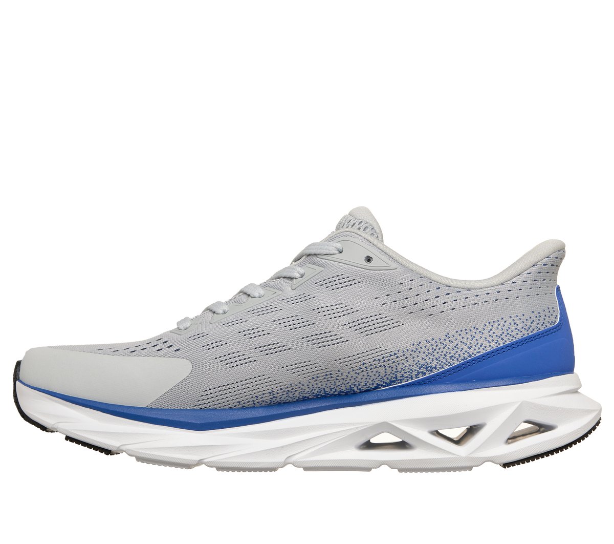 Skechers Men | Slip-ins: Glide-Step Vortex