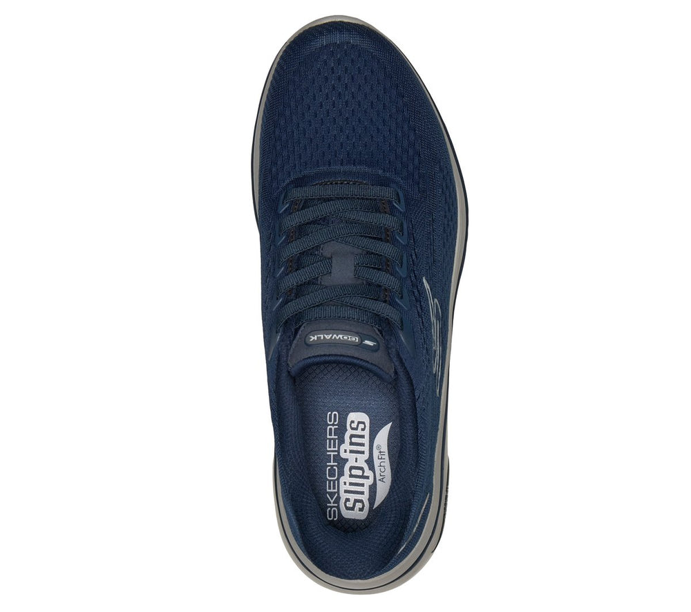 Skechers Men | Slip-ins: GO WALK Arch Fit 2.0 -Percy