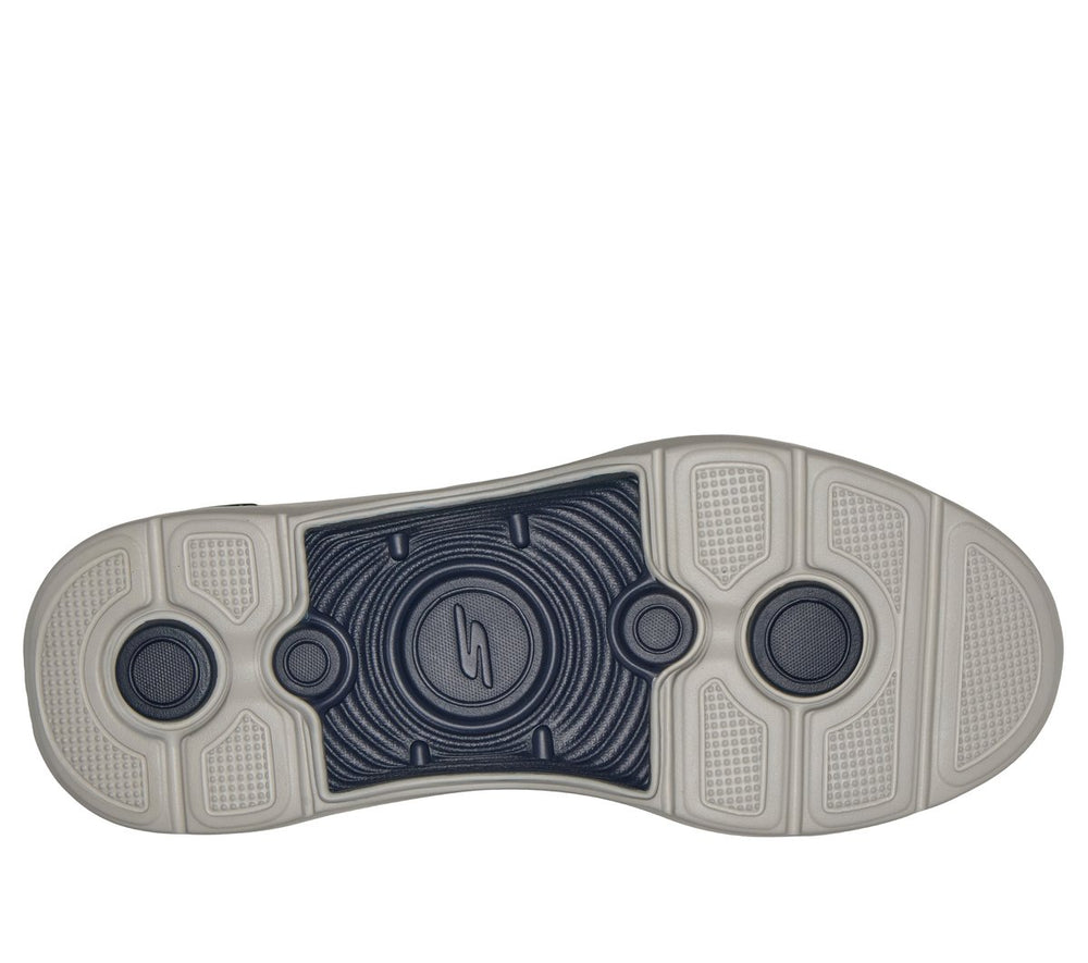 Skechers Men | Slip-ins: GO WALK Arch Fit 2.0 -Percy