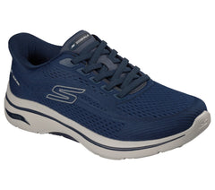 Skechers Men | Slip-ins: GO WALK Arch Fit 2.0 -Percy