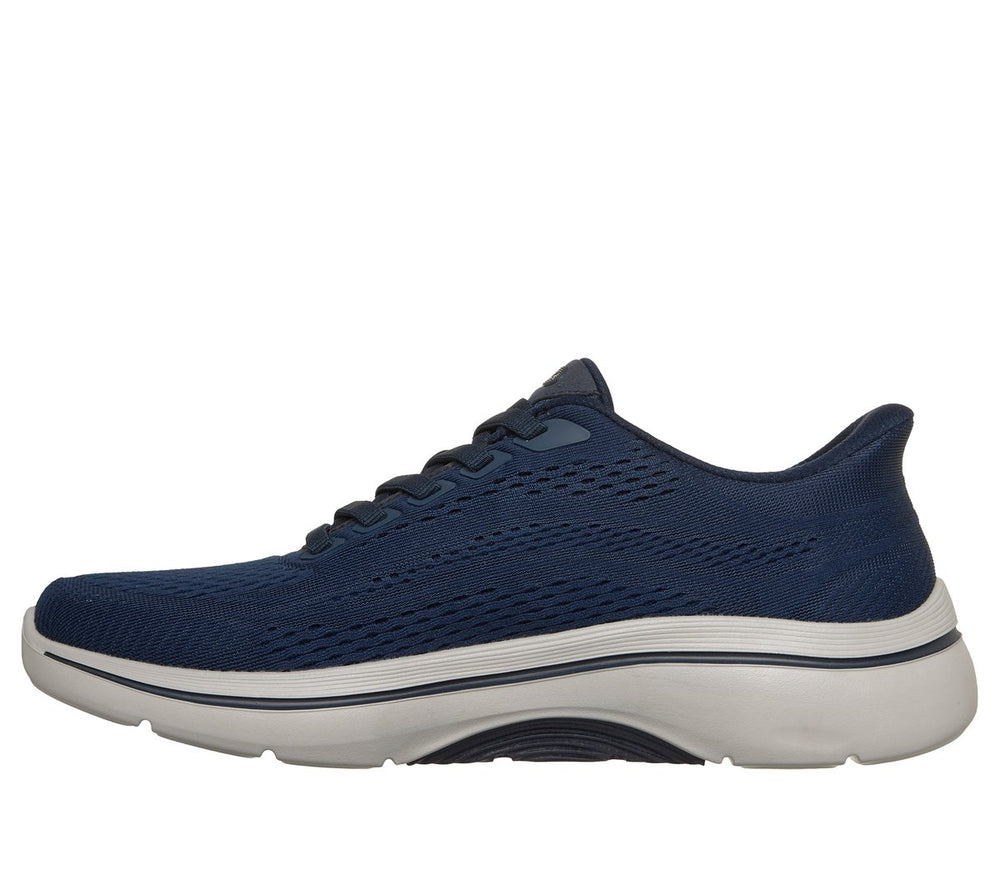 Skechers Men | Slip-ins: GO WALK Arch Fit 2.0 -Percy