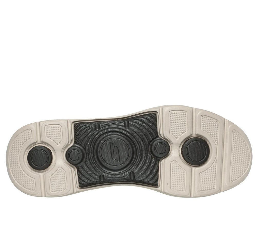 Skechers Men | Slip-ins: Arch Fit 2.0 - Grand Select 2
