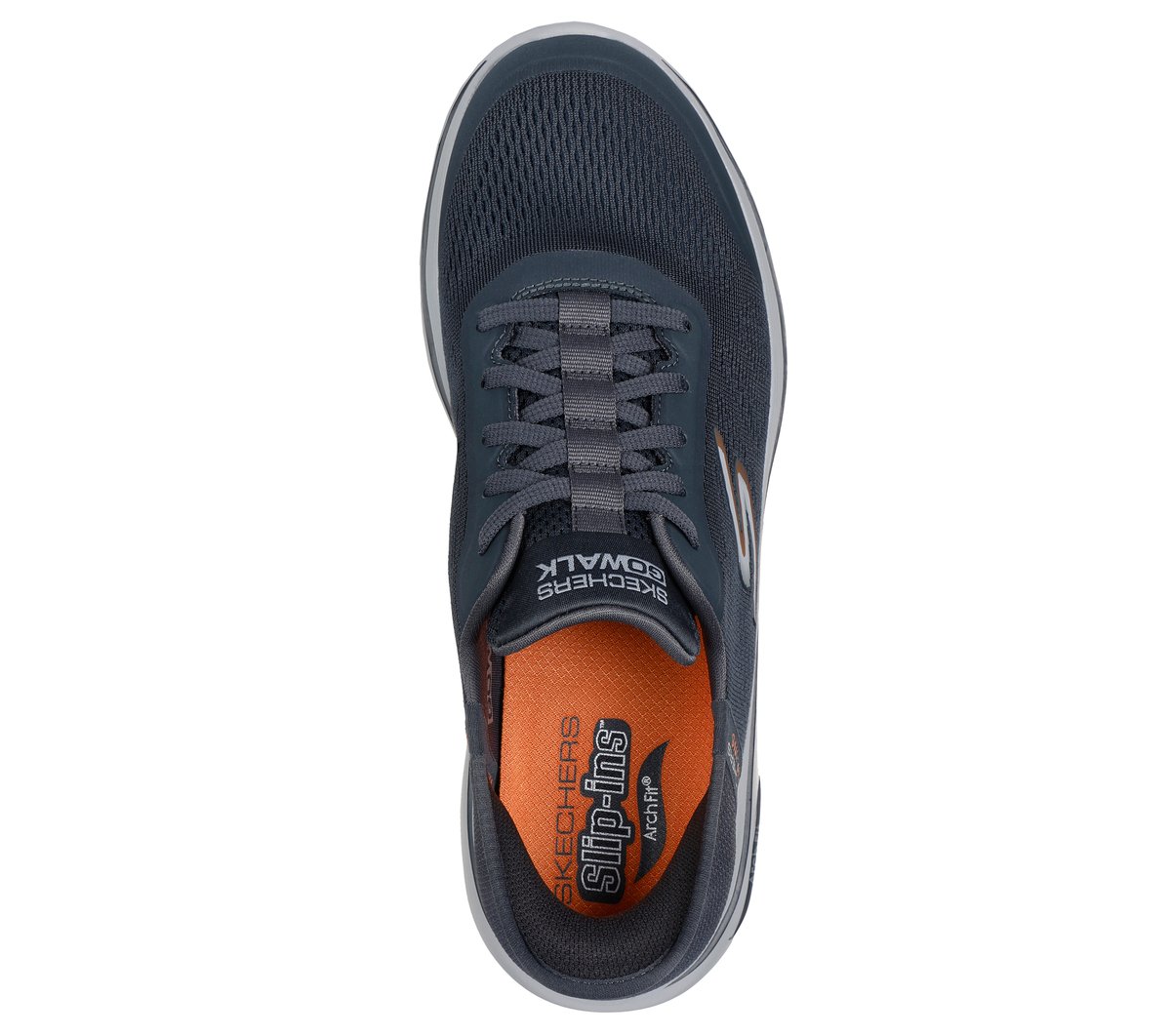 Skechers Men | Slip-ins: Arch Fit 2.0 - Simplicity 2