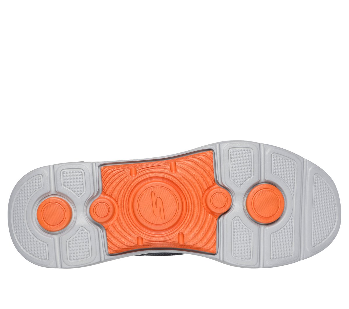 Skechers Men | Slip-ins: Arch Fit 2.0 - Simplicity 2