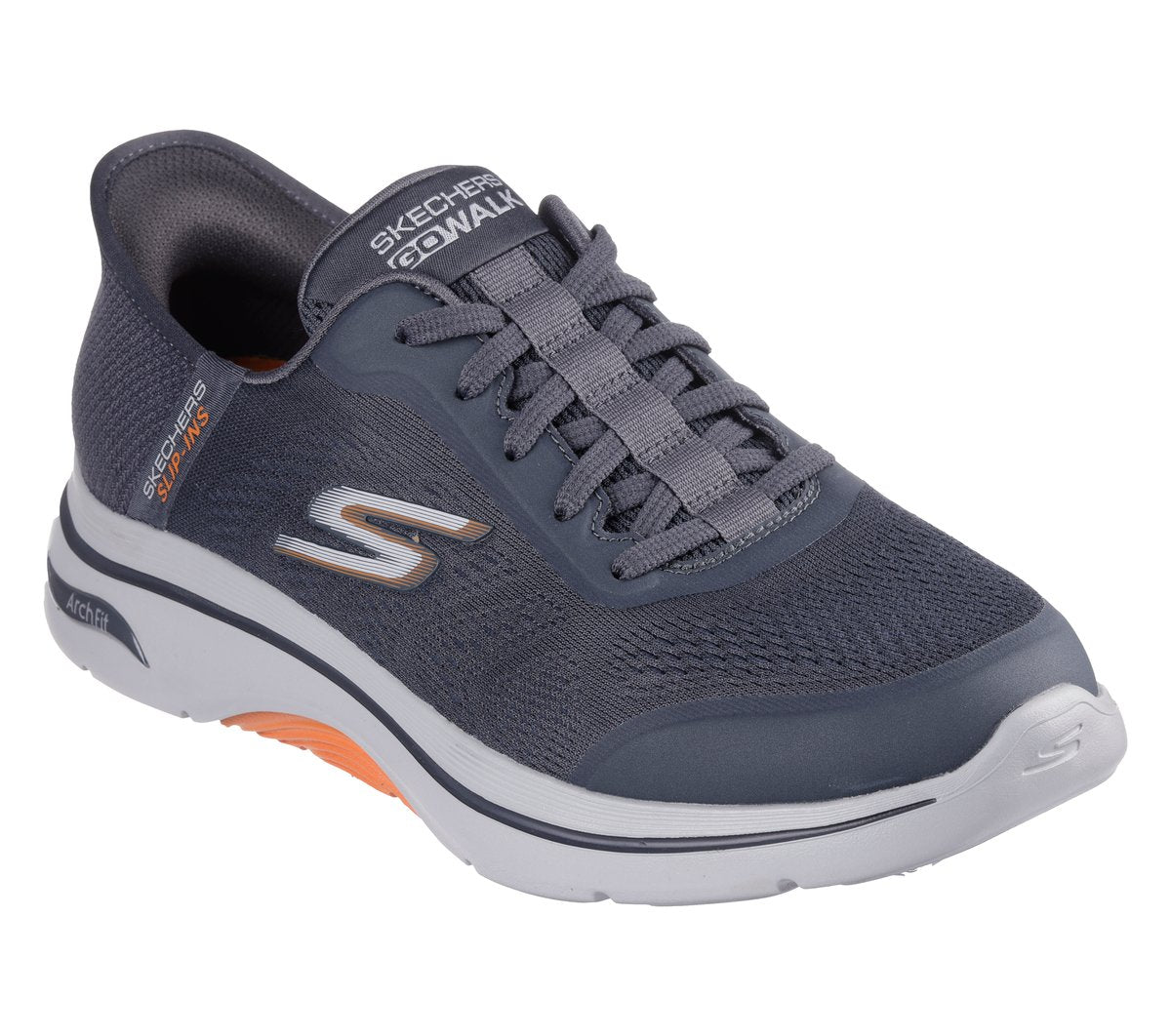 Skechers Men | Slip-ins: Arch Fit 2.0 - Simplicity 2