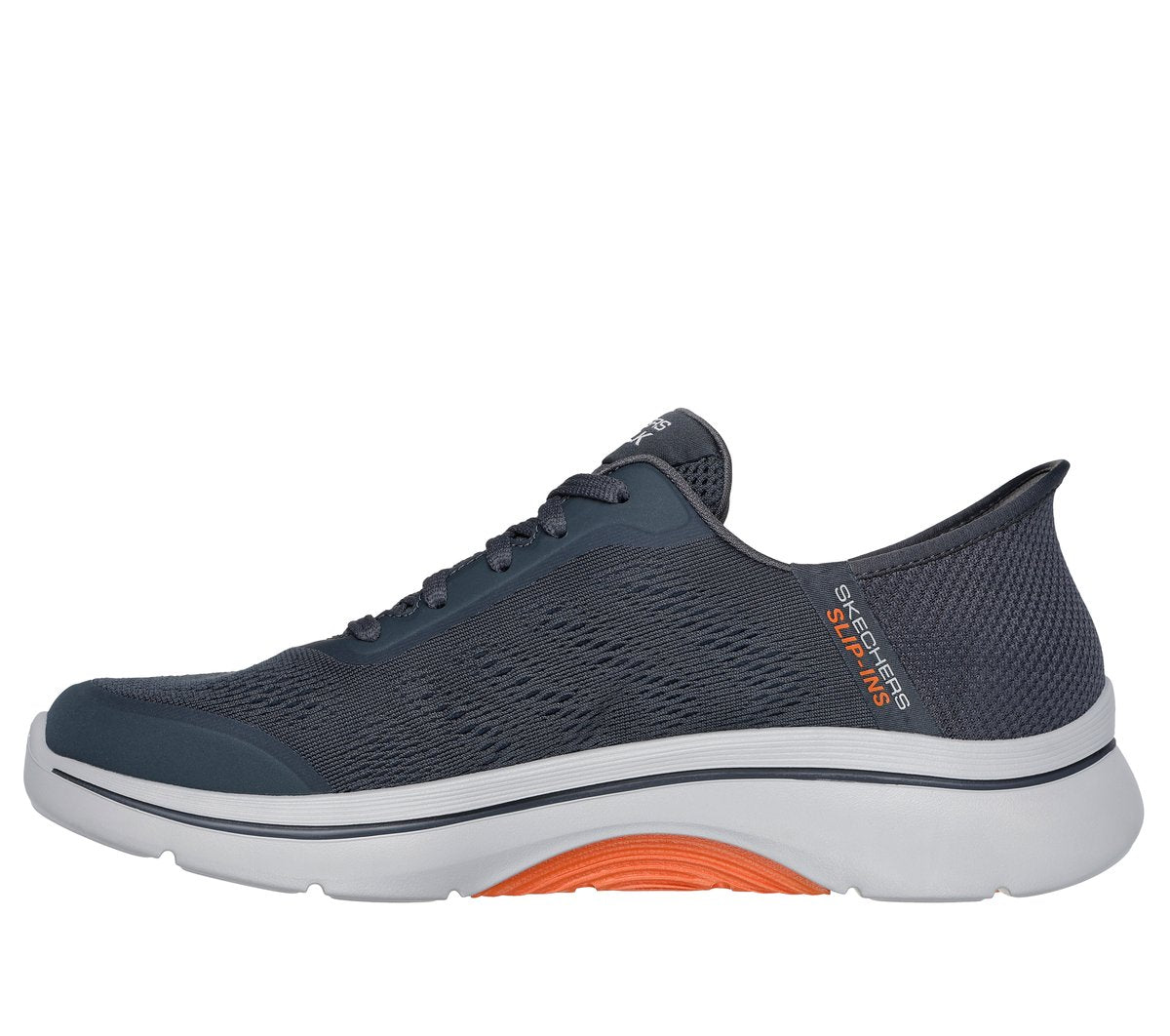Skechers Men | Slip-ins: Arch Fit 2.0 - Simplicity 2