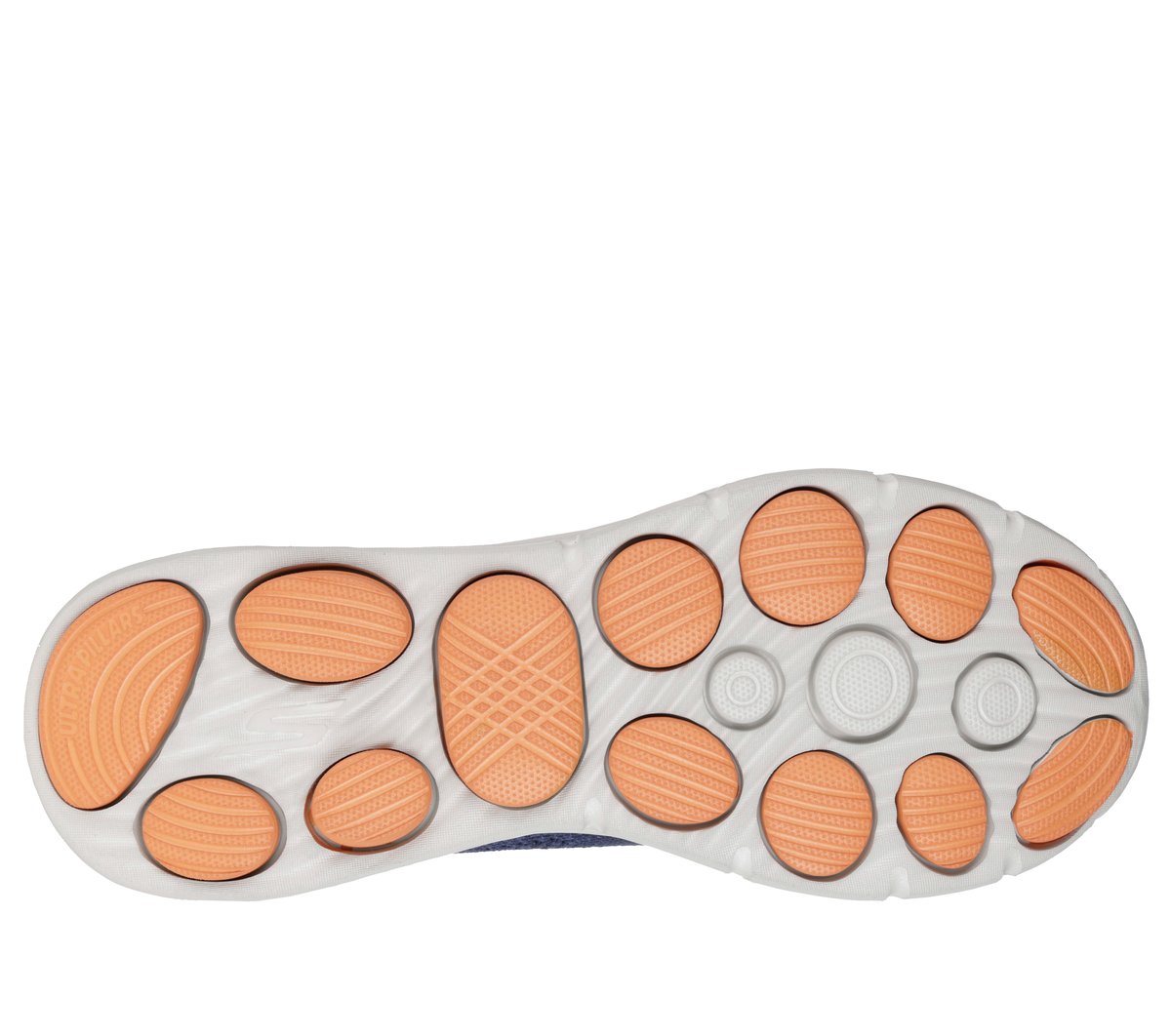Skechers Men | Slip-ins: GO WALK 8 - Pelayo