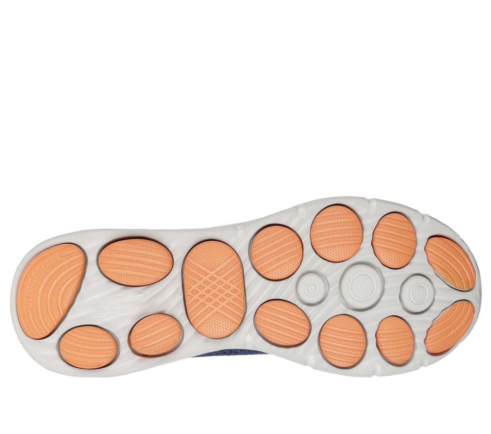 Skechers Men | Slip-ins: GO WALK 8 - Pelayo