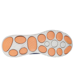 Skechers Men | Slip-ins: GO WALK 8 - Pelayo