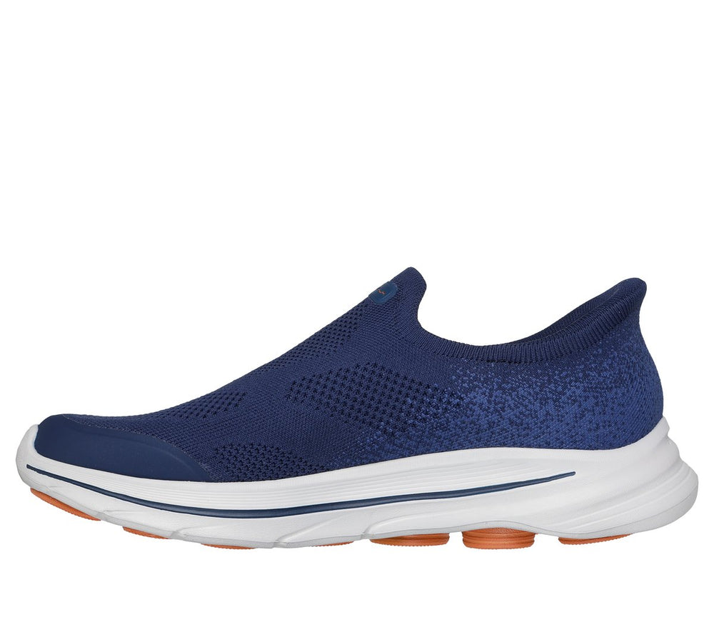 Skechers Men | Slip-ins: GO WALK 8 - Pelayo