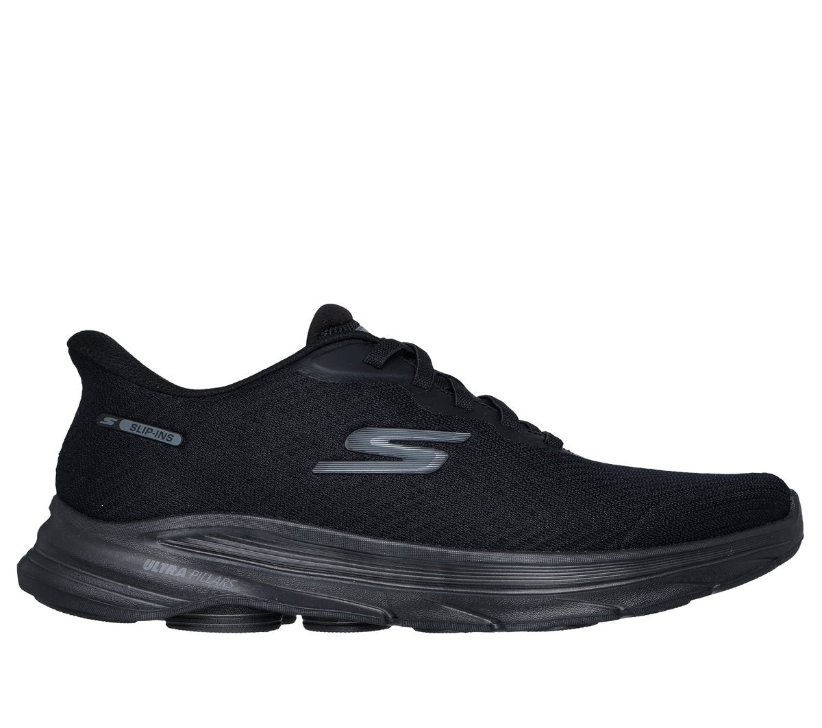 Skechers Men | Slip-ins: GO WALK 8 -Pate