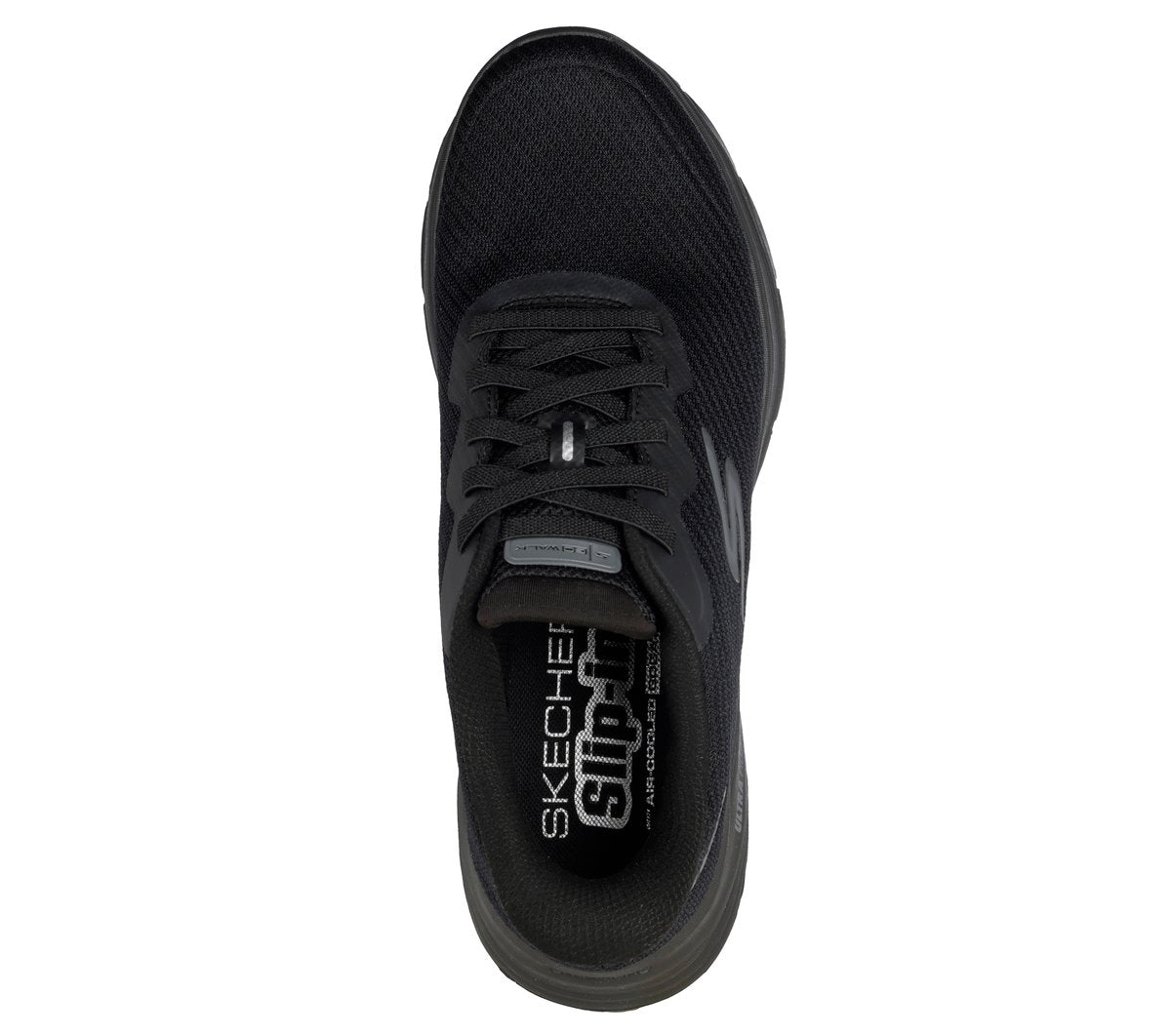 Skechers Men | Slip-ins: GO WALK 8 -Pate