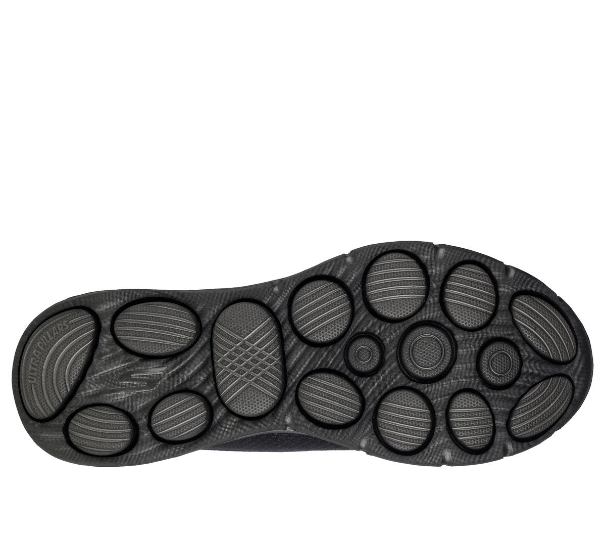 Skechers Men | Slip-ins: GO WALK 8 -Pate