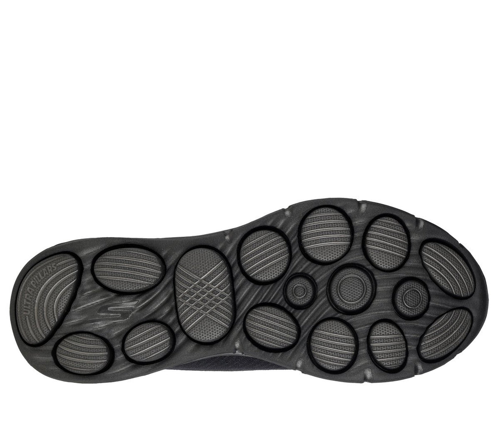 Skechers Men | Slip-ins: GO WALK 8 -Pate