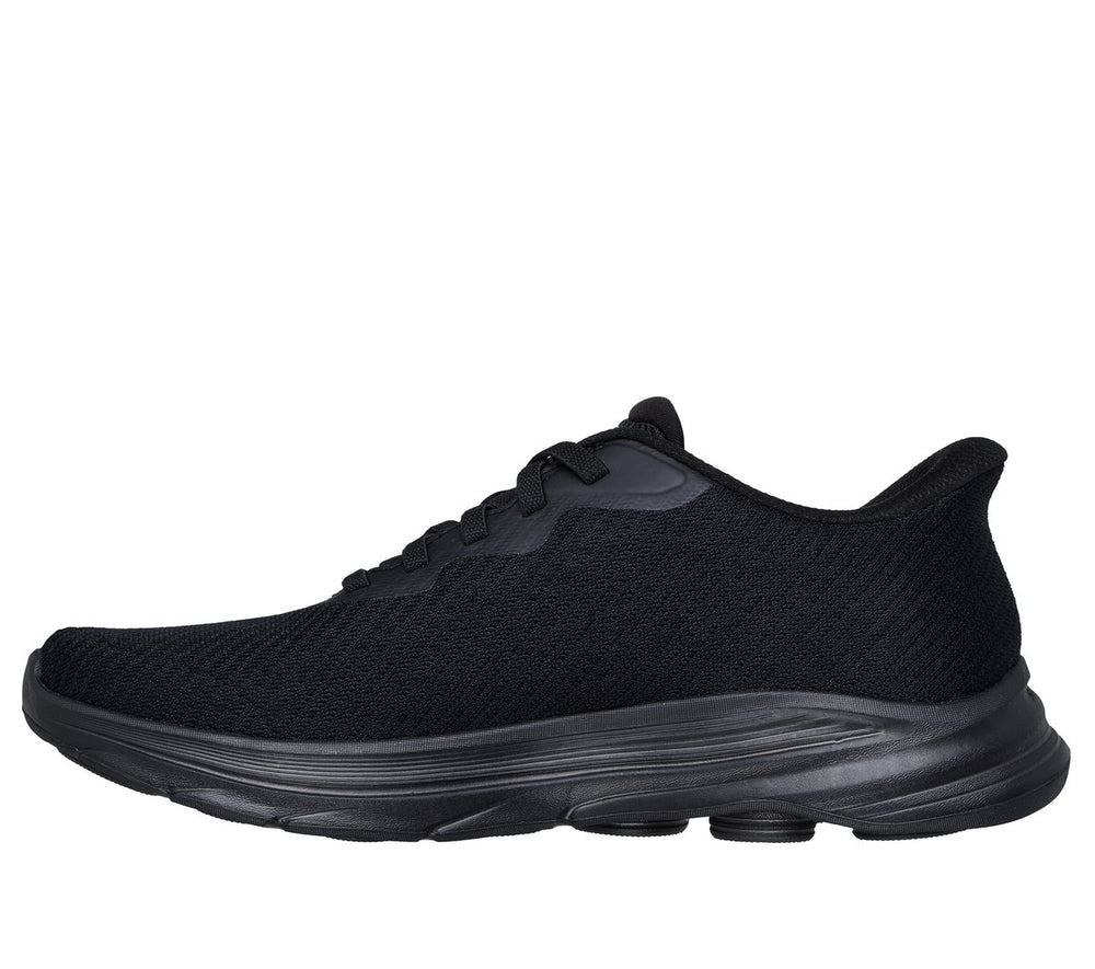 Skechers Men | Slip-ins: GO WALK 8 -Pate