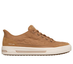 Skechers Men | Slip-ins: Arch Fit Arcade - Cozy Fit Charming Daze