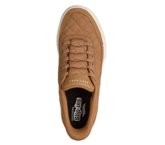 Skechers Men | Slip-ins: Arch Fit Arcade - Cozy Fit Charming Daze