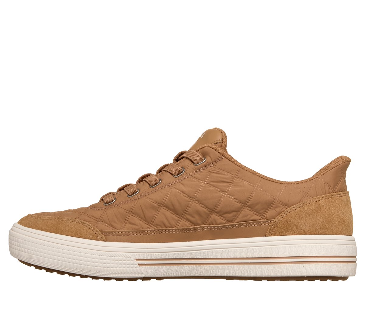 Skechers Men | Slip-ins: Arch Fit Arcade - Cozy Fit Charming Daze